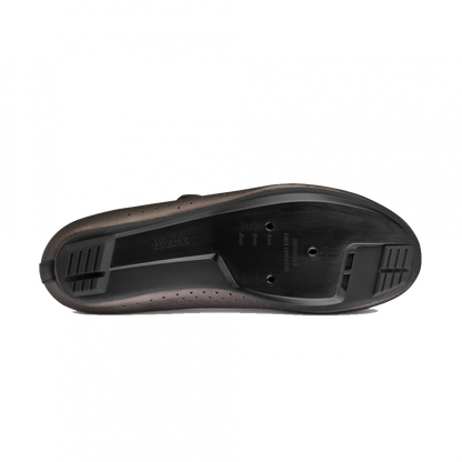 Fizik Vento Omna