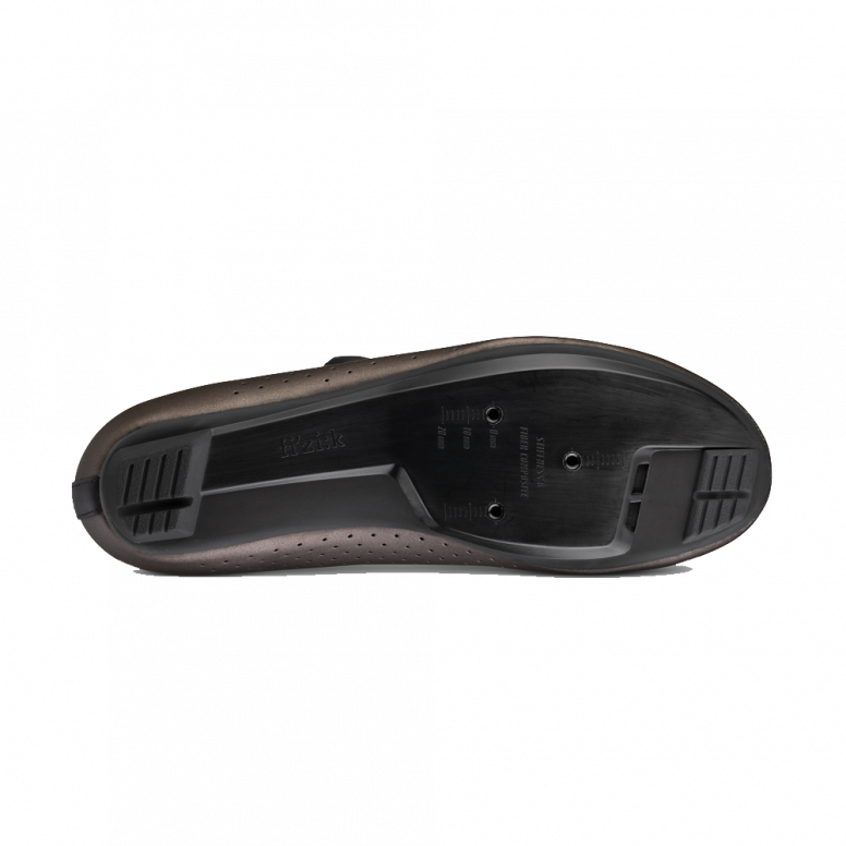 Fizik Vento Omna - Road Shoes