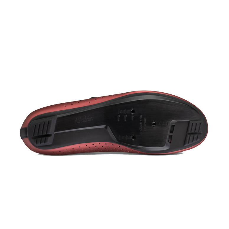 Fizik Vento Omna