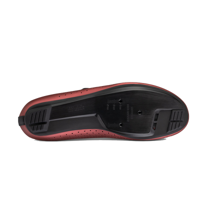 Fizik Vento Omna