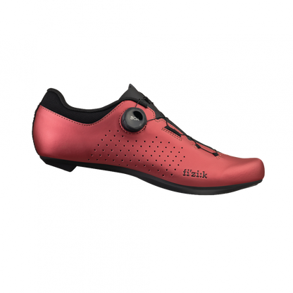 Fizik Vento Omna