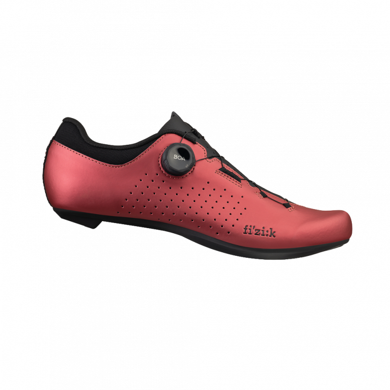 Fizik Vento Omna - Road Shoes