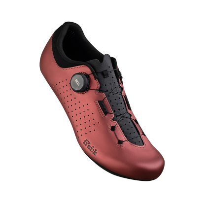 Fizik Vento Omna