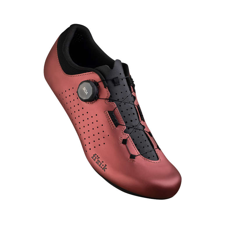 Fizik Vento Omna - Road Shoes