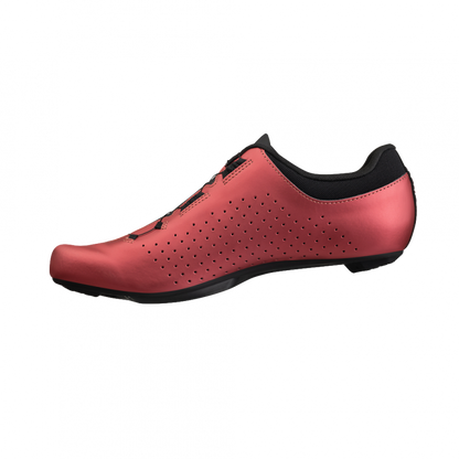 Fizik Vento Omna