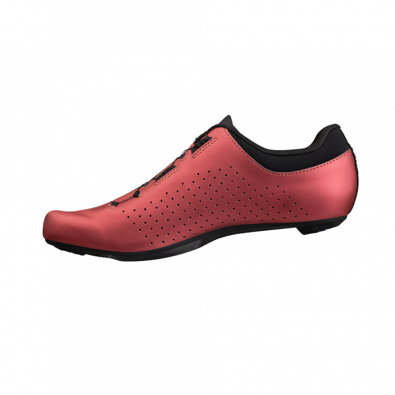 Fizik Vento Omna - Road Shoes