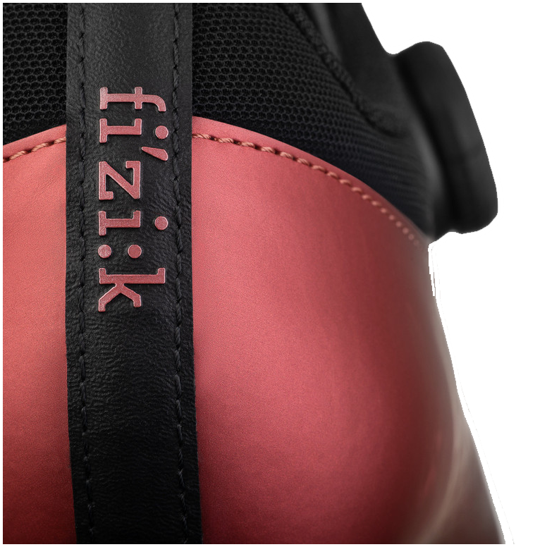 Fizik Vento Omna