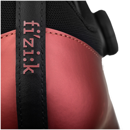 Fizik Vento Omna
