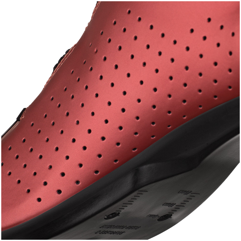 Fizik Vento Omna
