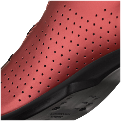 Fizik Vento Omna