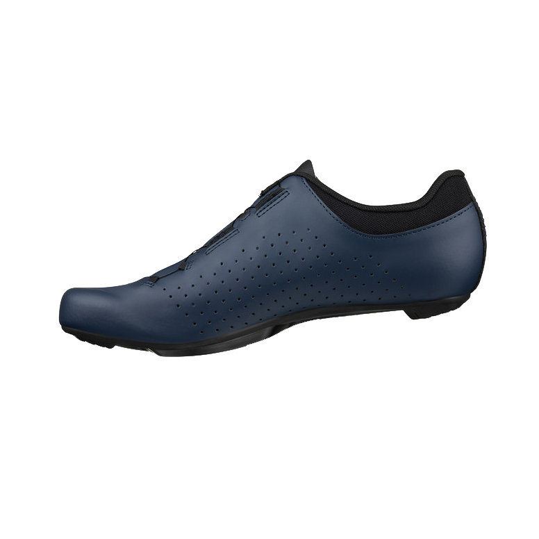 Fizik Vento Omna