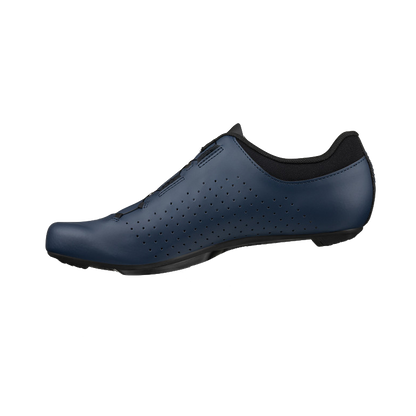 Fizik Vento Omna