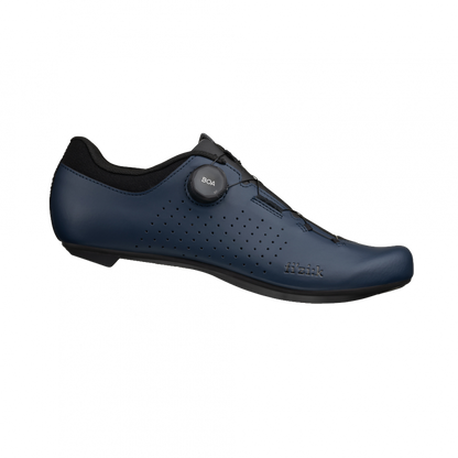 Fizik Vento Omna