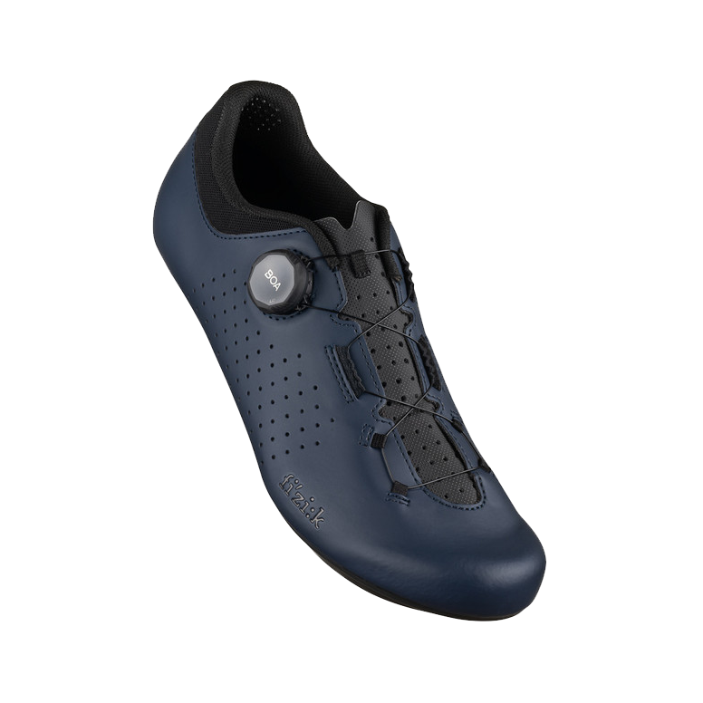 Fizik Vento Omna