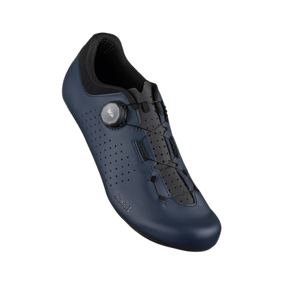 Fizik Vento Omna
