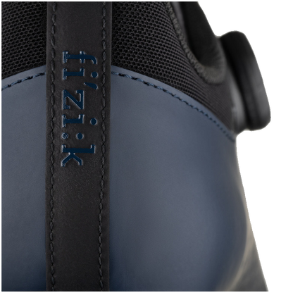 Fizik Vento Omna