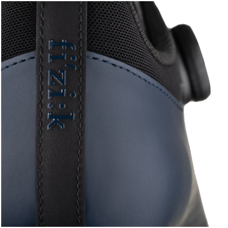 Fizik Vento Omna - Road Shoes