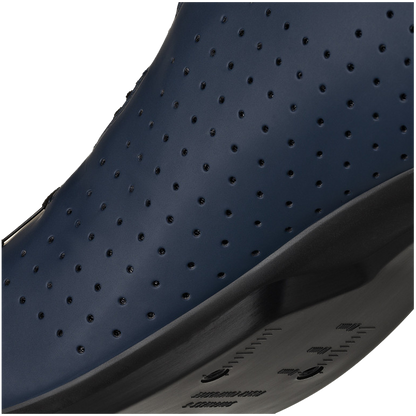 Fizik Vento Omna