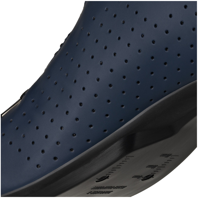 Fizik Vento Omna - Road Shoes