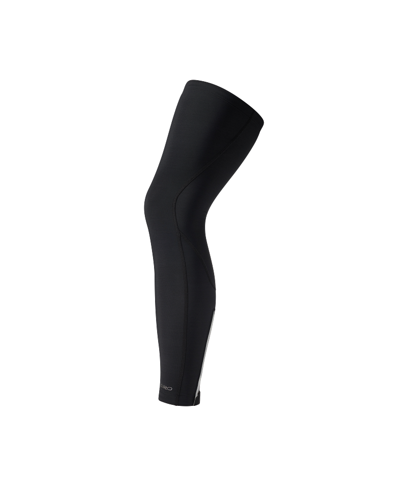 Giro Thermal Leg Warmer
