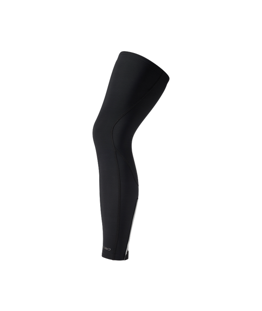 Giro Thermal Leg Warmer