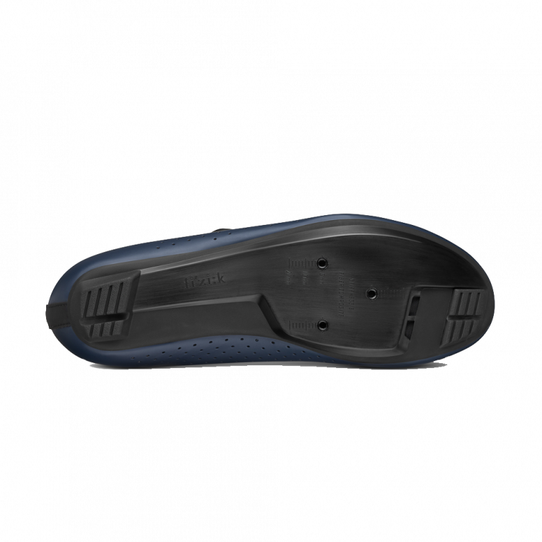 Fizik Vento Omna