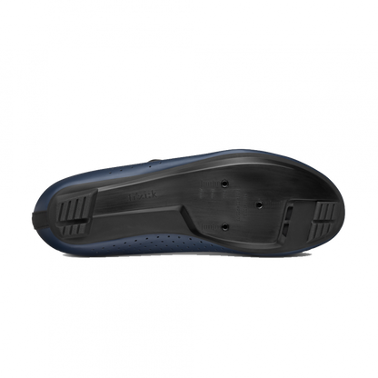 Fizik Vento Omna