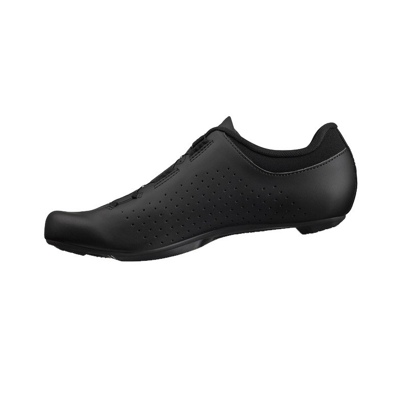 Fizik Vento Omna