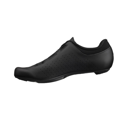 Fizik Vento Omna