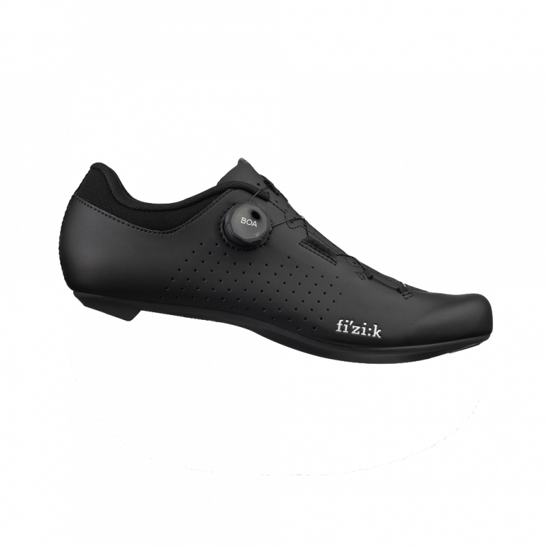 Fizik Vento Omna