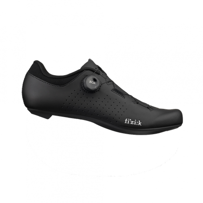 Fizik Vento Omna