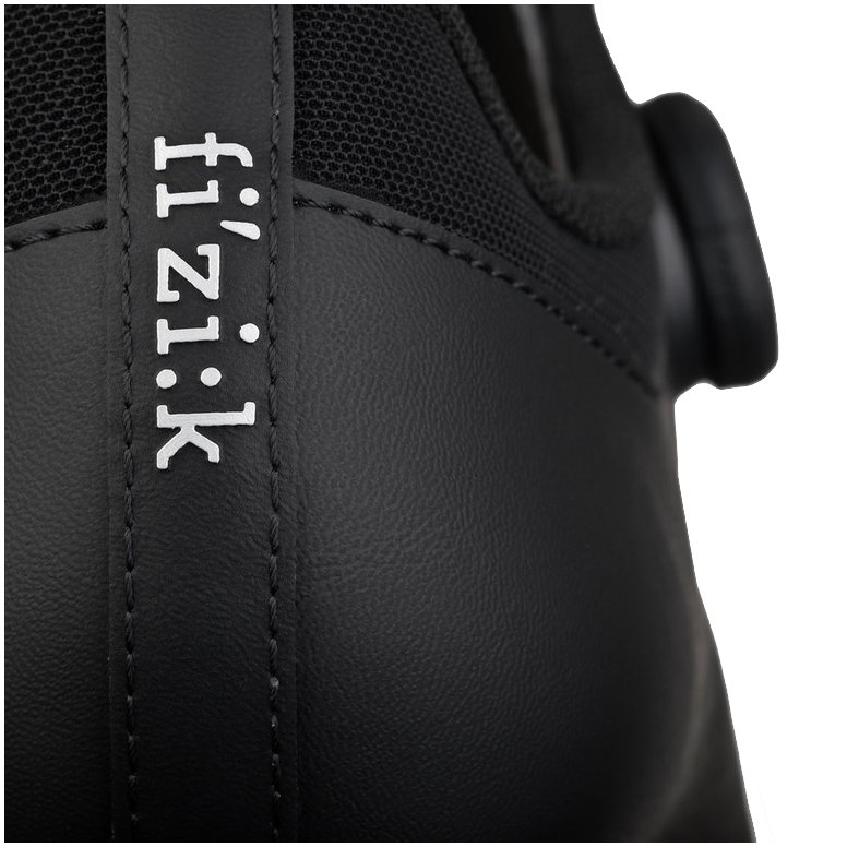 Fizik Vento Omna