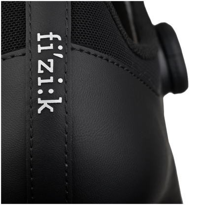 Fizik Vento Omna