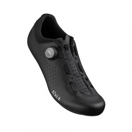 Fizik Vento Omna - Road Shoes