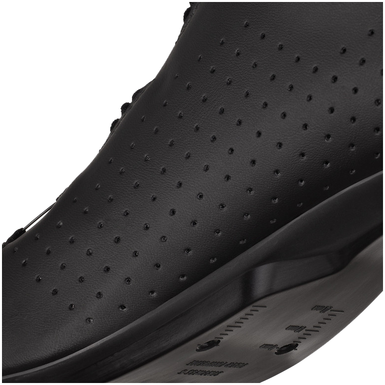 Fizik Vento Omna