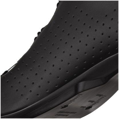 Fizik Vento Omna