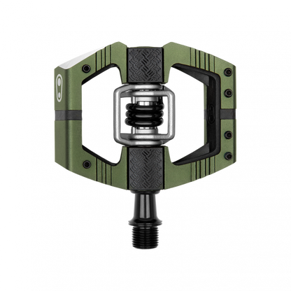 Crankbrothers Mallet E LS