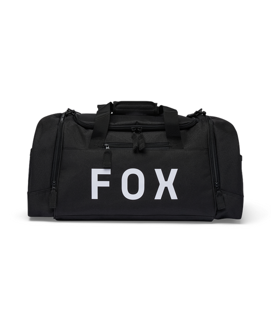 Fox 180 Duffle FA26 Black / OS