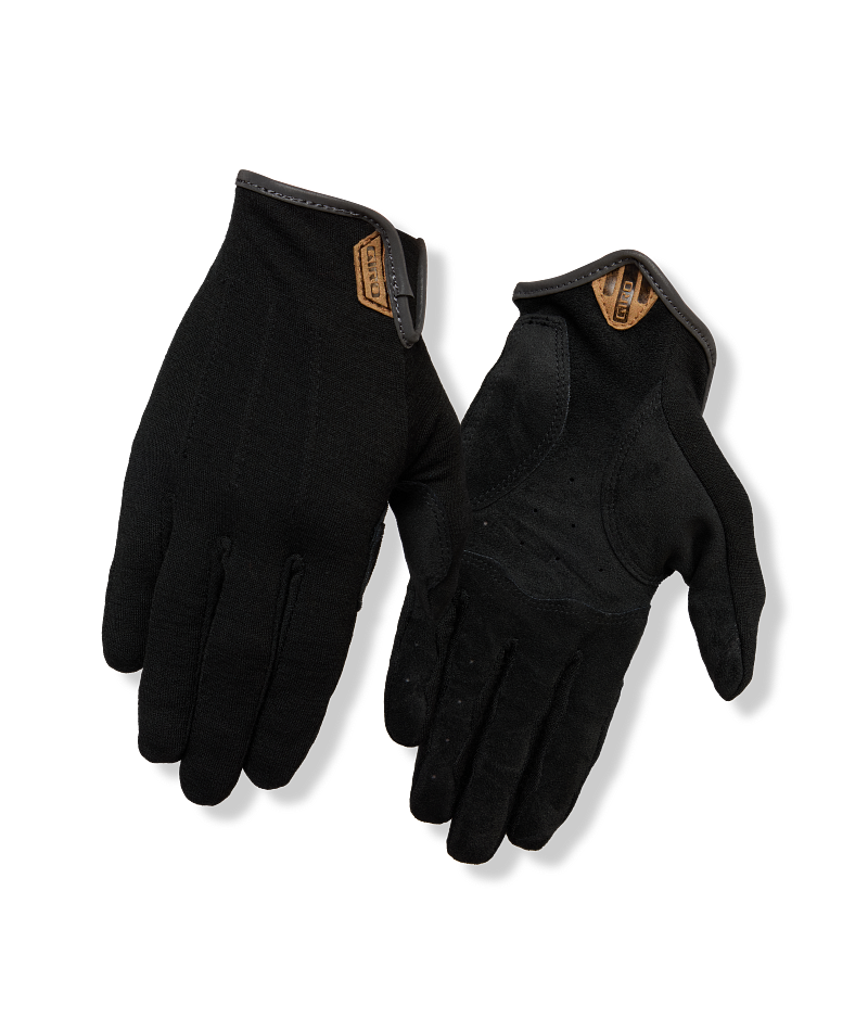 Giro D'Wool