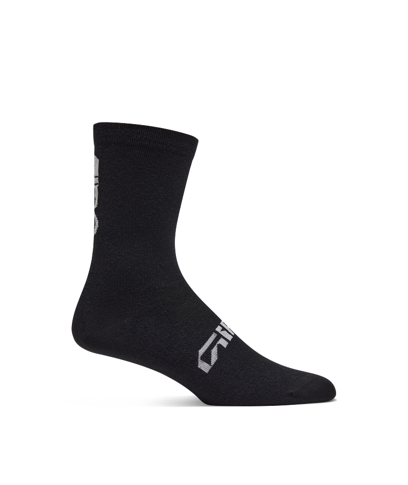 Giro Seasonal Merino — view 12