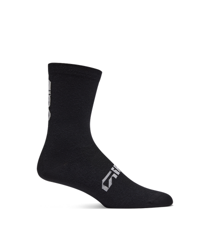 Giro Seasonal Merino — view 12