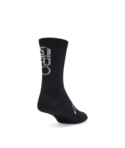 Giro Seasonal Merino — view 9