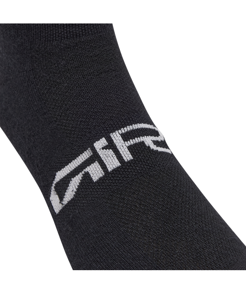 Giro Seasonal Merino — view 10