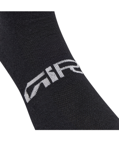 Giro Seasonal Merino — view 10