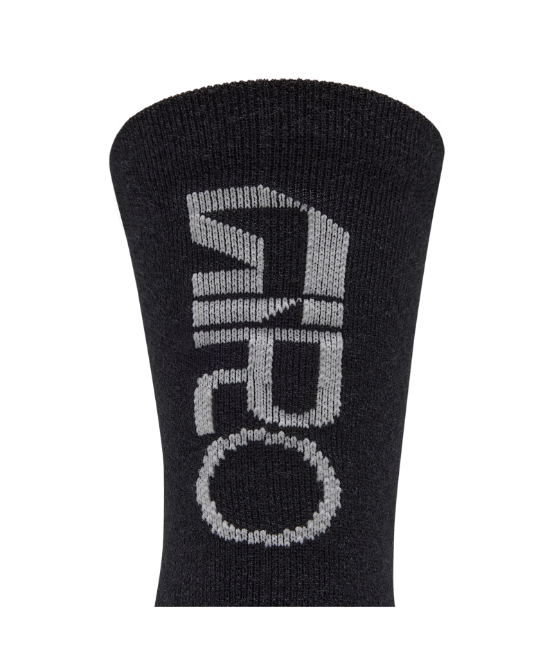 Giro Seasonal Merino — view 11