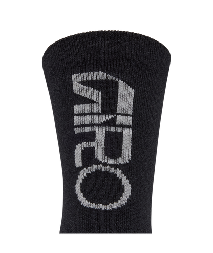 Giro Seasonal Merino — view 11