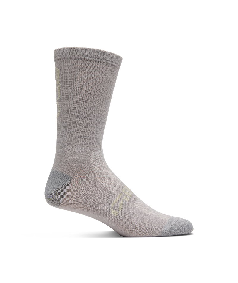 Giro Seasonal Merino — view 24