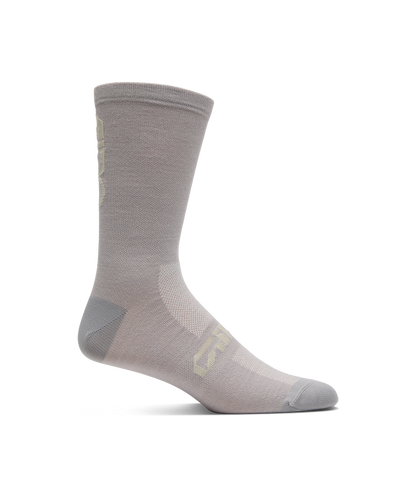 Giro Seasonal Merino — view 24