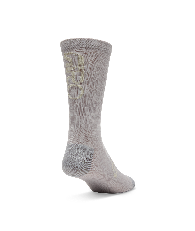 Giro Seasonal Merino — view 21