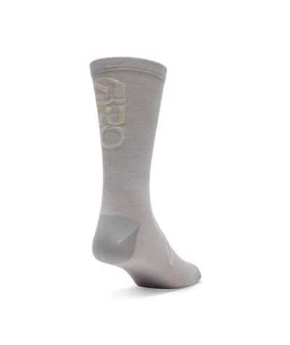 Giro Seasonal Merino — view 21